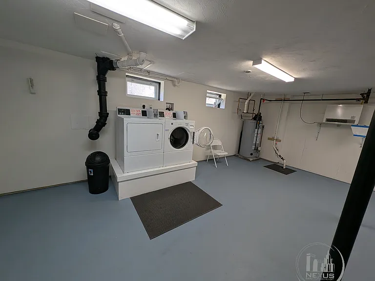 157 Central St #5 — Photo 19