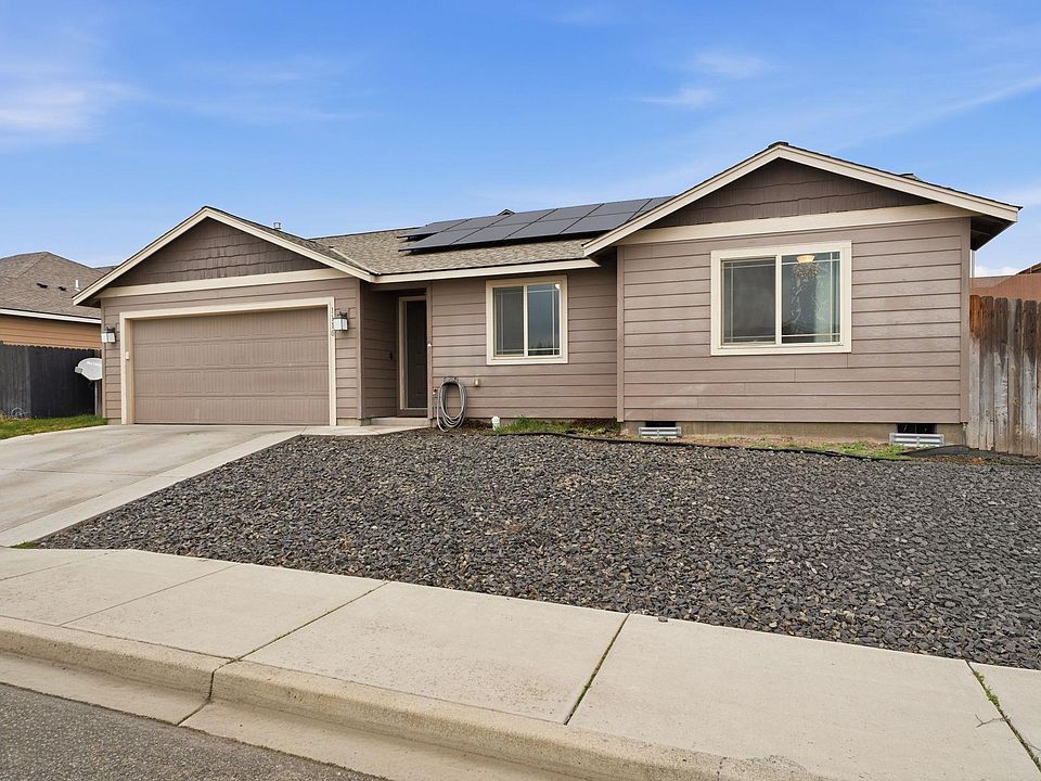 1st image of 1110 W Davis St