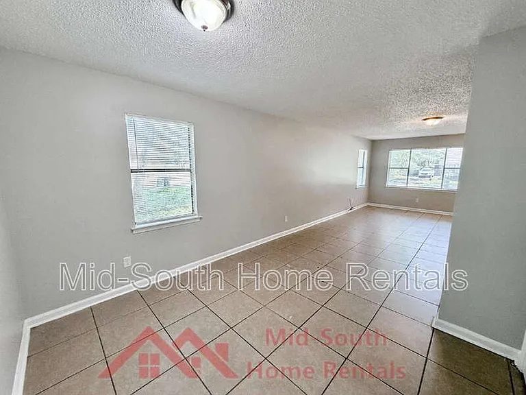 3754 Rainford Dr — Photo 10