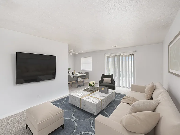 Marten Court — Photo 15