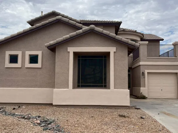 43339 W RIO BRAVO Drive, Maricopa, AZ 85138