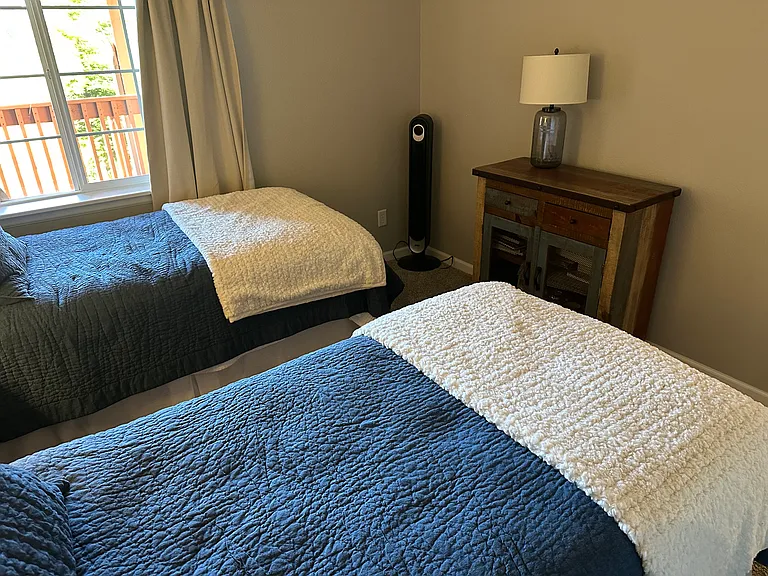 360 Revett Dr #106 — Photo 12