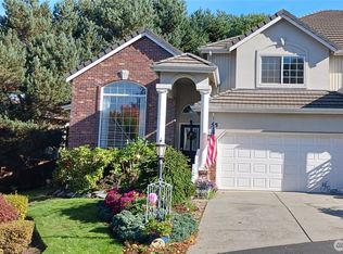 8221 53rd Ave W UNIT F55, Mukilteo, WA 98275