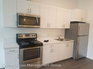 3348 Spring St UNIT 205, Paso Robles, CA 93446