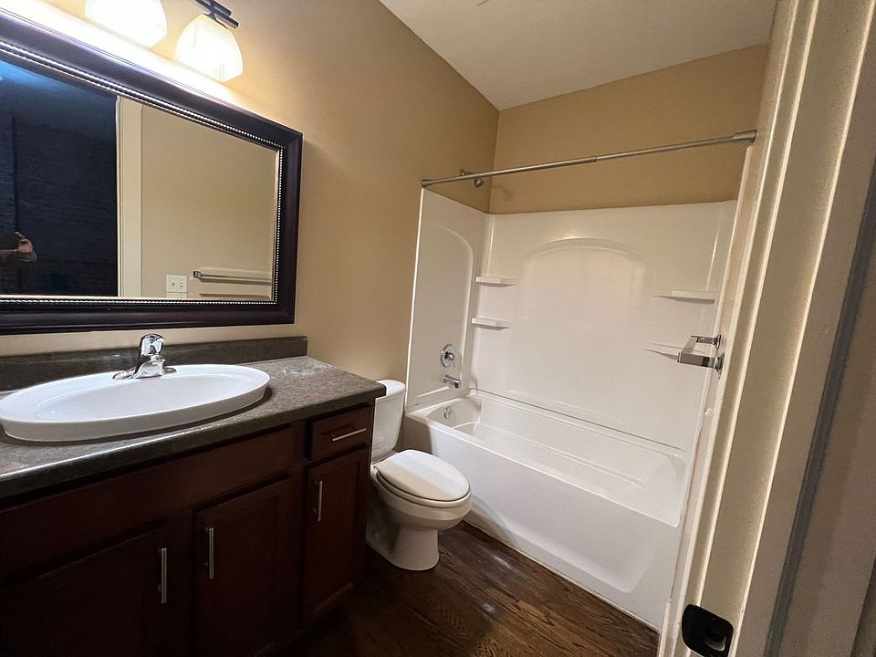 The Barnard Flats 804 Park Ave Omaha NE Zillow