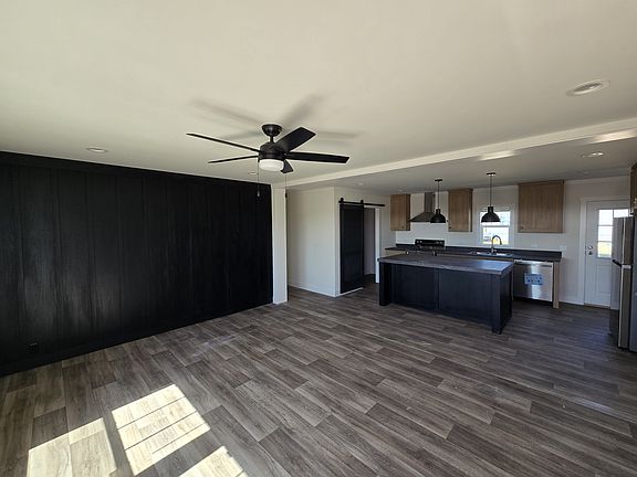 2nd image of 169 Dunn Dr #93