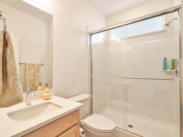 2887 Penrose Ln — Photo 18
