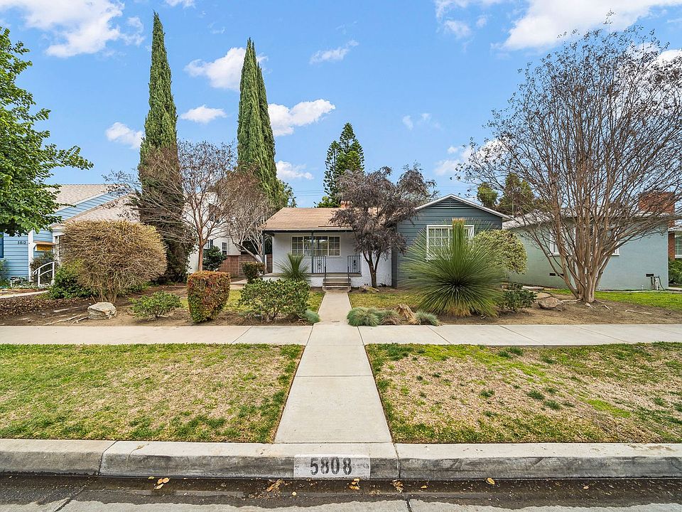 1st image of 5808 Oliva Ave #1