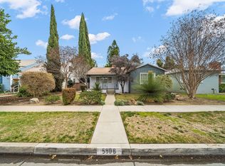 5808 Oliva Ave #1, Lakewood, CA 90712