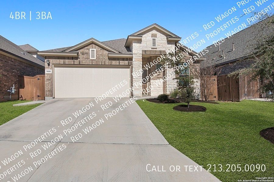 1st image of 9006 La Junta