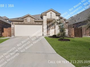 9006 La Junta, San Antonio, TX 78254