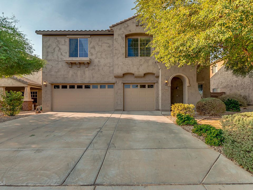 1st image of 30224 W Sheila Ln