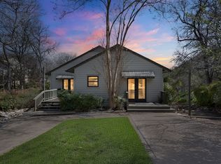 816 Patterson Ave #B, Austin, TX 78703