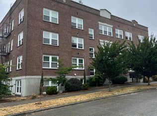 4405 Corliss Ave N APT 1, Seattle, WA 98103