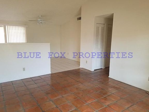 3rd image of 2561 W Vereda Amarillo