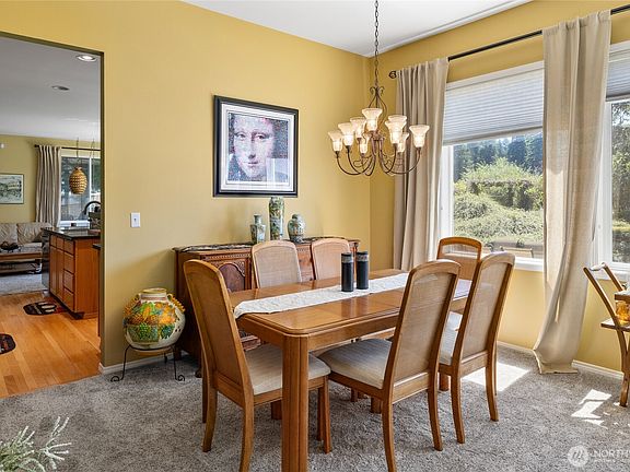 5th image of 20801 SE 293rd Street
