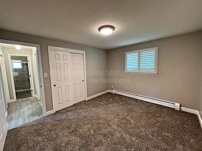2995 Kendall St — Photo 19