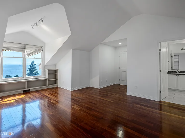 3175 Mathers Ave — Photo 23