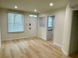 10358 Bellwood Ave APT 115, Los Angeles, CA 90064