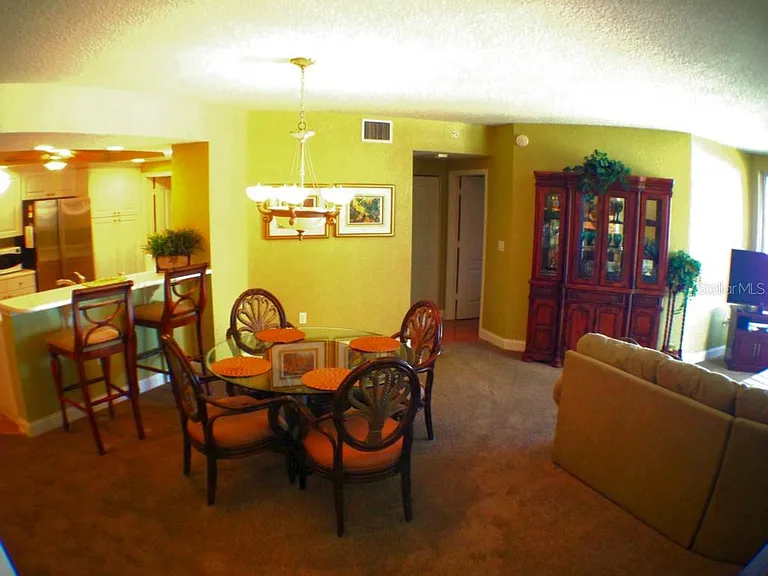 11 San Marco St #504 — Photo 6