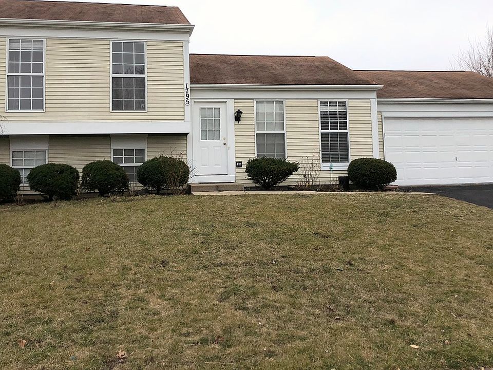 1st image of 1795 College Green Dr