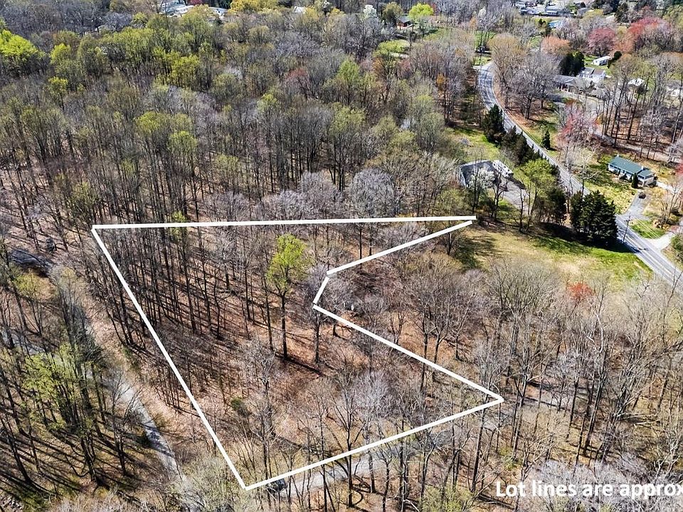 1st image of 1003 Mount Zion Marlboro Rd