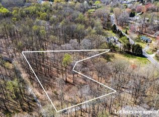1003 Mount Zion Marlboro Rd, Lothian, MD