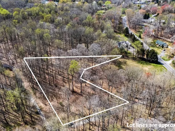 1003 Mount Zion Marlboro Rd, Lothian, MD 20711