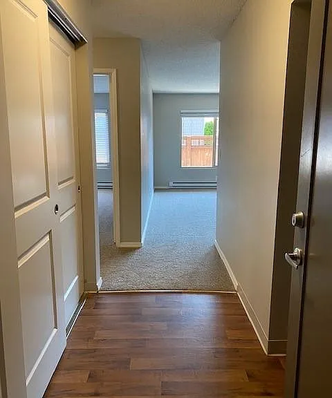 Brittany House Apartments — Photo 17