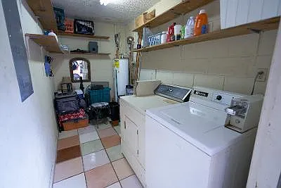 524 Camino Ct #D Photo 1