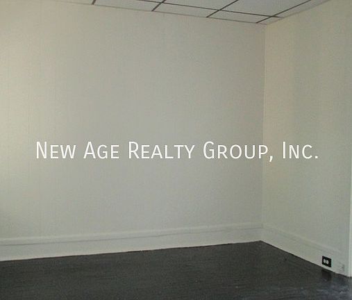 5th image of 1209 S 58th St #4A