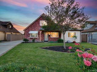 1157 N Fairvalley Ave, Covina, CA 91722