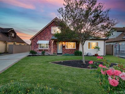 1157 N Fairvalley Ave, Covina, CA, 91722