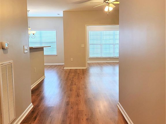 2nd image of 2227 B Locksley Woods Dr