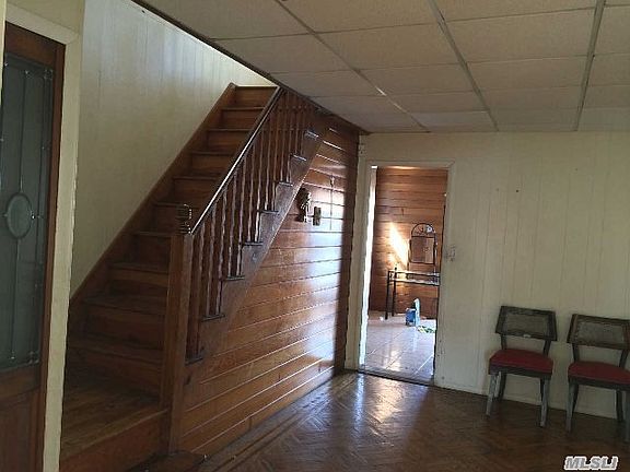 5th image of 9037 221st St