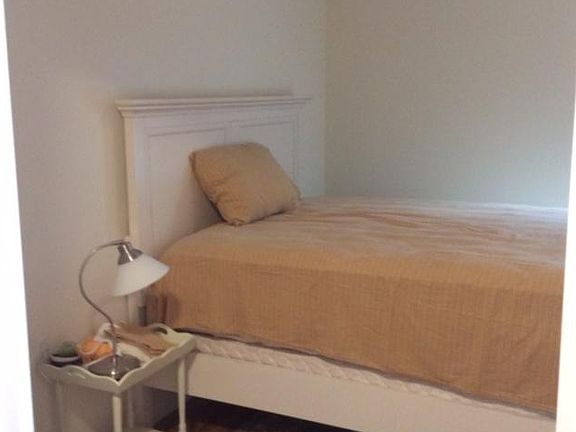5th image of 580 Ocean Ave #1