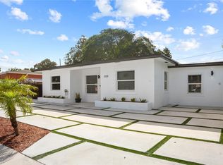 1310 SW 76th Ave #0, Miami, FL 33144