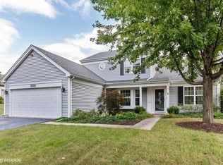 1981 Lawson Blvd, Gurnee, IL 60031