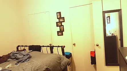 Rented by Manhattan Spaces