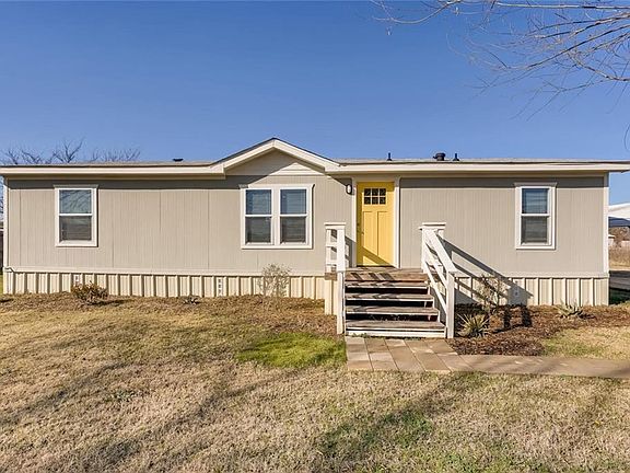 2nd image of 2509 Willow Oak Ln