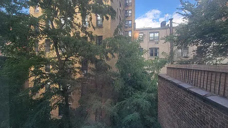 Rented by Quality Living Village, Inc.