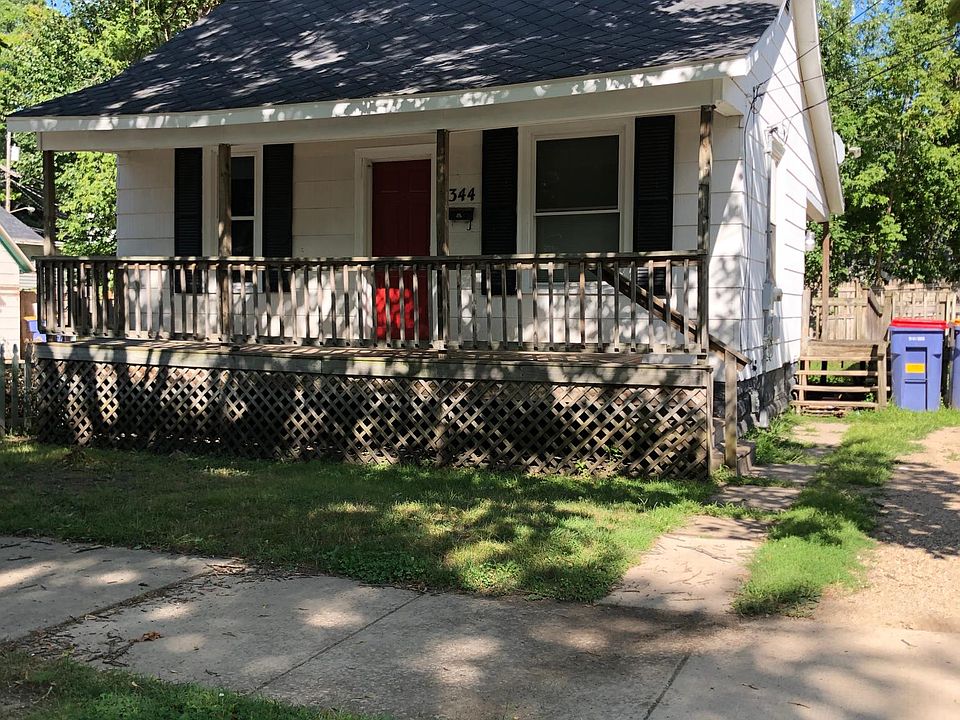1st image of 1344 Maude Ave NE