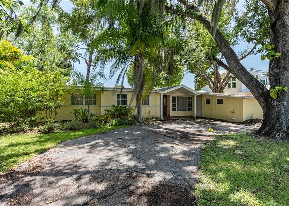 1st image of 1524 Pine Bay Dr