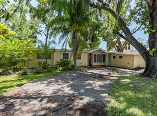 1524 Pine Bay Dr, Sarasota, FL 34231