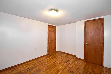 Rented by RBM Management