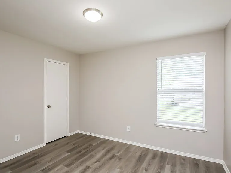 5436 Trout Creek Ct — Photo 12