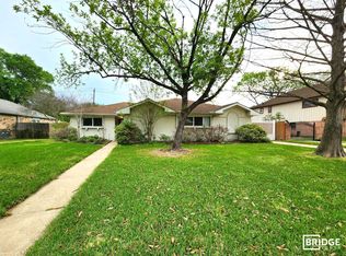 17826 Cypress Spring Dr, Spring, TX 77388
