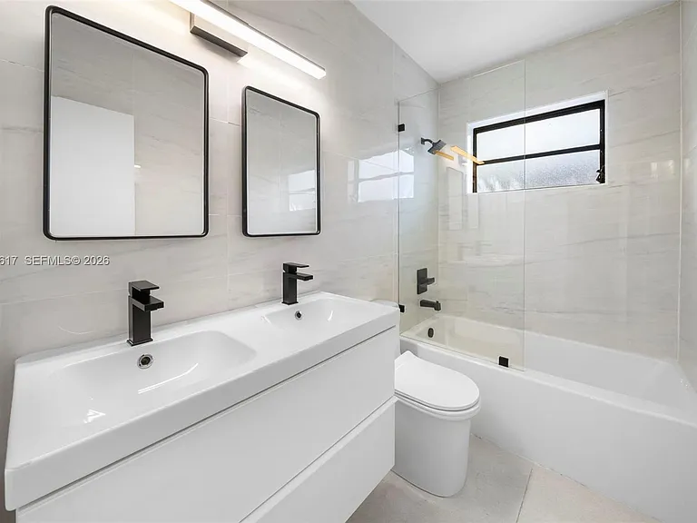 7525 Adventure Ave — Photo 35