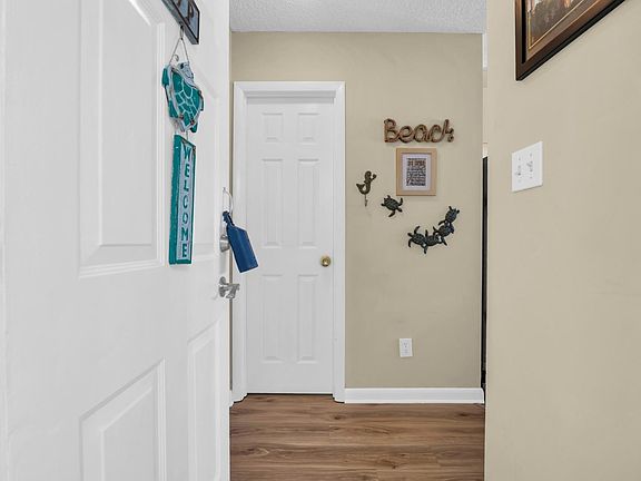 4th image of 500 Fairway Village Dr. #7P