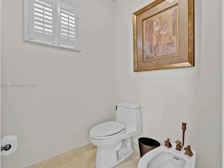 1333 SW 175th Way — Photo 28